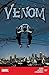 Venom (2011-2013) #37