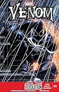 Venom (2011-2013) #31
