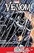 Venom (2011-2013) #31