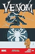 Venom (2011-2013) #38