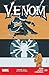 Venom (2011-2013) #38