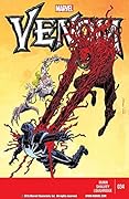 Venom (2011-2013) #34