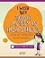 I Wish They Taught Money in High School by Sharon W. Que