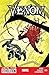 Venom (2011-2013) #35