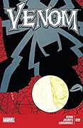 Venom (2011-2013) #39