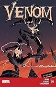 Venom (2011-2013) #40