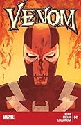 Venom (2011-2013) #41