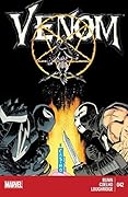 Venom (2011-2013) #42