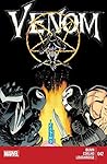 Venom (2011-2013)...