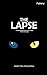 The Lapse