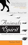 Animals in Spirit...