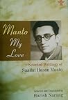 Manto My Love