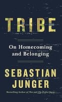 Tribe: On Homecoming and Belonging