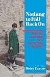 Nothing to Fall B...