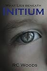 Initium