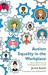 Autism Equality i...