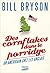 Des cornflakes dans le porridge: Un Américain chez les Anglais (Voyageurs Payot) (French Edition)