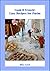 Cook It French! Easy Recipes for Purim by Alice Level