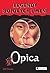 Opica by Jeff Stone