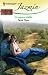 Un vaquero rebelde by Patricia Thayer Un vaquero rebelde by Patricia Thayer