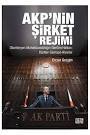 Akp'nin Şirket Rejimi (Otoriteryen Muhafazakarlığın Gerilim Hatları: Kürtler - Cemaat - Aleviler)