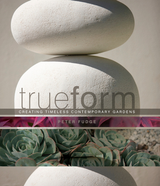 True Form (Hardcover)