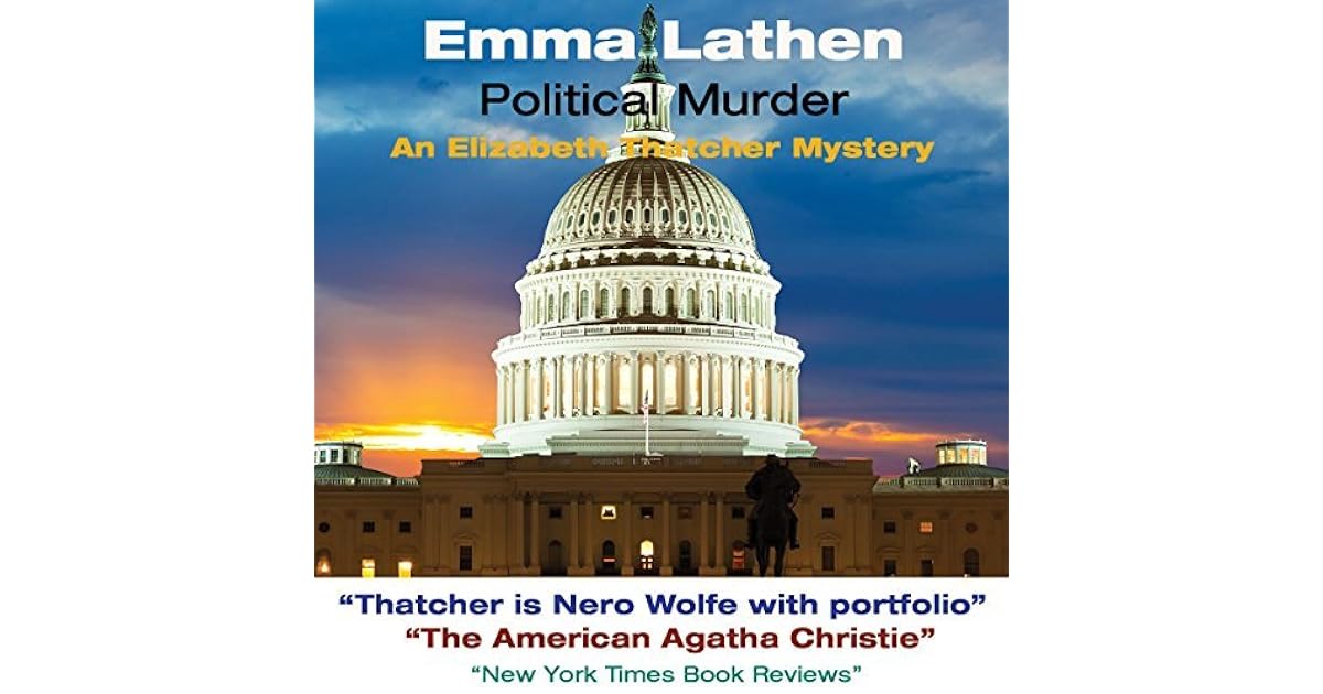 Emma lathen biography 07 image