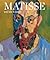 Matisse und die Fauves