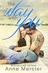 Reluctantly Yours (Forever Yours #2)