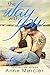 Reluctantly Yours by Tracy Burke