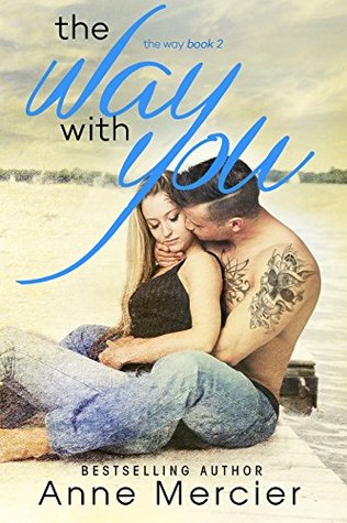 Reluctantly Yours (Forever Yours #2)