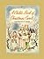 A Child's Book of Christmas Carols