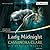 Lady Midnight (Die Dunklen Mächte #1)