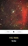 The Star by H.G. Wells The Star by H.G. Wells