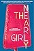 The Nearly Girl (Inanna Poetry & Fiction Series)