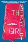 The Nearly Girl (Inanna Poetry & Fiction Series)
