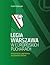 Legia Warszawa w europejskich pucharach: Historia klubu i jego kibiców