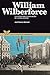 William Wilberforce: La lucha por la abolición de la esclavitud (Spanish Edition)
