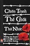 Chiến tranh thế g...