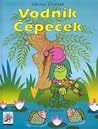 Vodník Čepeček