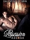 Possession by Valentina C. Brin