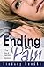 Ending the Pain