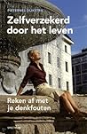 Zelfverzekerd door het leven by Pieternel Dijkstra
