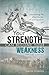 Your Strength Can Become Your Weakness: Maximizing the effectiveness of your spiritual gift