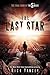 The Last Star (The 5th Wave, #3)