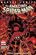 Amazing Spider-Man (1999-2013) #42