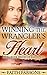 Winning the Wrangler's Heart (Mail-Order Brides of Salvation #6)