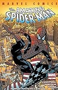 Amazing Spider-Man (1999-2013) #41