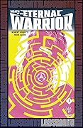 Wrath of the Eternal Warrior #7