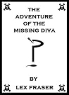 The Adventure of ...